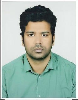 Faculty Image